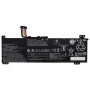 Акумулятор до ноутбука Lenovo Gaming 3-15ACH6 L20C3PC2, 45Wh (3910mAh), 3cell, 11.52V, Li-ion (A47868) Акумулятор до ноутбука Lenovo Gaming 3-15ACH6 L20C3PC2, 45Wh (3910mAh), 3cell, 11.52V, Li-ion (A47868)