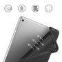 Чохол до планшета BeCover Tri Fold Soft TPU Silicone Apple iPad 10.2 2019/2020/2021 Black (706881) Чохол до планшета BeCover Tri Fold Soft TPU Silicone Apple iPad 10.2 2019/2020/2021 Black (706881)