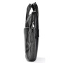 Сумка для ноутбука XO 15" CB08 black (CB08-15.black) Сумка для ноутбука XO 15" CB08 black (CB08-15.black)