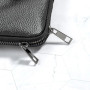 Сумка для ноутбука XO 15" CB08 black (CB08-15.black) Сумка для ноутбука XO 15" CB08 black (CB08-15.black)