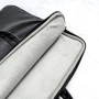 Сумка для ноутбука XO 15" CB08 black (CB08-15.black) Сумка для ноутбука XO 15" CB08 black (CB08-15.black)