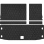 Килимок в багажник EVAtech Infiniti QX56 (JA60) 7 seats 2004-2010 1 по (II397BE5RBB) Килимок в багажник EVAtech Infiniti QX56 (JA60) 7 seats 2004-2010 1 по (II397BE5RBB)