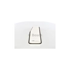 Повітряний фільтр для автомобіля Bosch 1 987 429 163