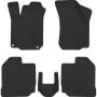 Килимок в салон EVAtech Skoda Octavia A4 Tour 1996-2010 1 поколінн (SK11746C5AV2RBB) Килимок в салон EVAtech Skoda Octavia A4 Tour 1996-2010 1 поколінн (SK11746C5AV2RBB)