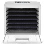 Сушка для овочів та фруктів Sencor SFD 6500WH Сушка для овочів та фруктів Sencor SFD 6500WH