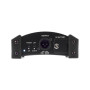 Директ-бокс SoundKing AM401