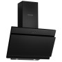 Витяжка кухонна GRANADO Vivares 603-750 black glass (GCH326311) Витяжка кухонна GRANADO Vivares 603-750 black glass (GCH326311)