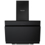 Витяжка кухонна GRANADO Vivares 603-750 black glass (GCH326311) Витяжка кухонна GRANADO Vivares 603-750 black glass (GCH326311)