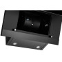 Витяжка кухонна GRANADO Vivares 603-750 black glass (GCH326311) Витяжка кухонна GRANADO Vivares 603-750 black glass (GCH326311)