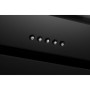 Витяжка кухонна GRANADO Vivares 603-750 black glass (GCH326311) Витяжка кухонна GRANADO Vivares 603-750 black glass (GCH326311)