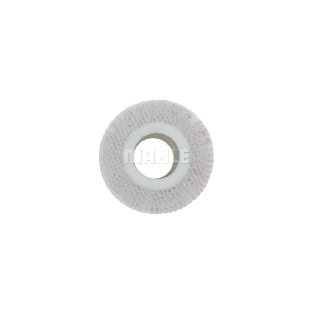Фільтр масляний Mahle OX776DECO