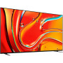 Телевізор Sony K-65XR70 Телевізор Sony K-65XR70