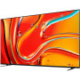 Телевізор Sony K-65XR70 Телевізор Sony K-65XR70