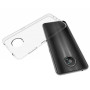 Чохол до мобільного телефона BeCover Nokia G10 Transparancy (706083) Чохол до мобільного телефона BeCover Nokia G10 Transparancy (706083)