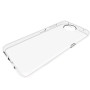 Чохол до мобільного телефона BeCover Nokia G10 Transparancy (706083) Чохол до мобільного телефона BeCover Nokia G10 Transparancy (706083)