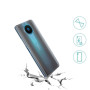 Чохол до мобільного телефона BeCover Nokia G10 Transparancy (706083) Чохол до мобільного телефона BeCover Nokia G10 Transparancy (706083)