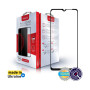 Скло захисне Intaleo Full Glue Samsung A04S (1283126544897) Скло захисне Intaleo Full Glue Samsung A04S (1283126544897)