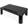 Підставка до монітора Digitus Ergonomic Monitor Riser, black (DA-90458) Підставка до монітора Digitus Ergonomic Monitor Riser, black (DA-90458)