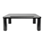 Підставка до монітора Digitus Ergonomic Monitor Riser, black (DA-90458) Підставка до монітора Digitus Ergonomic Monitor Riser, black (DA-90458)