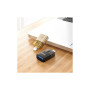Дата кабель OTG USB 3.0 AF to Lightning Black HOCO (6942007647151)