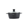 Каструля Ringel Koriander 1.9 л (RG-2107-18) Каструля Ringel Koriander 1.9 л (RG-2107-18)
