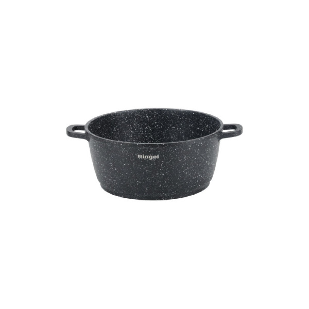 Каструля Ringel Koriander 1.9 л (RG-2107-18)