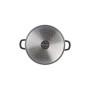 Каструля Ringel Koriander 1.9 л (RG-2107-18) Каструля Ringel Koriander 1.9 л (RG-2107-18)