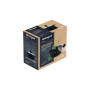 Каструля Ringel Koriander 1.9 л (RG-2107-18) Каструля Ringel Koriander 1.9 л (RG-2107-18)