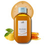 Шампунь La'dor Root Re-Boot Vitalizing Shampoo з прополісом і цитроном 300 мл (8808033022264) Шампунь La'dor Root Re-Boot Vitalizing Shampoo з прополісом і цитроном 300 мл (8808033022264)