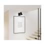 Бра Candellux 91-13705 LAGOS (91-13705) Бра Candellux 91-13705 LAGOS (91-13705)