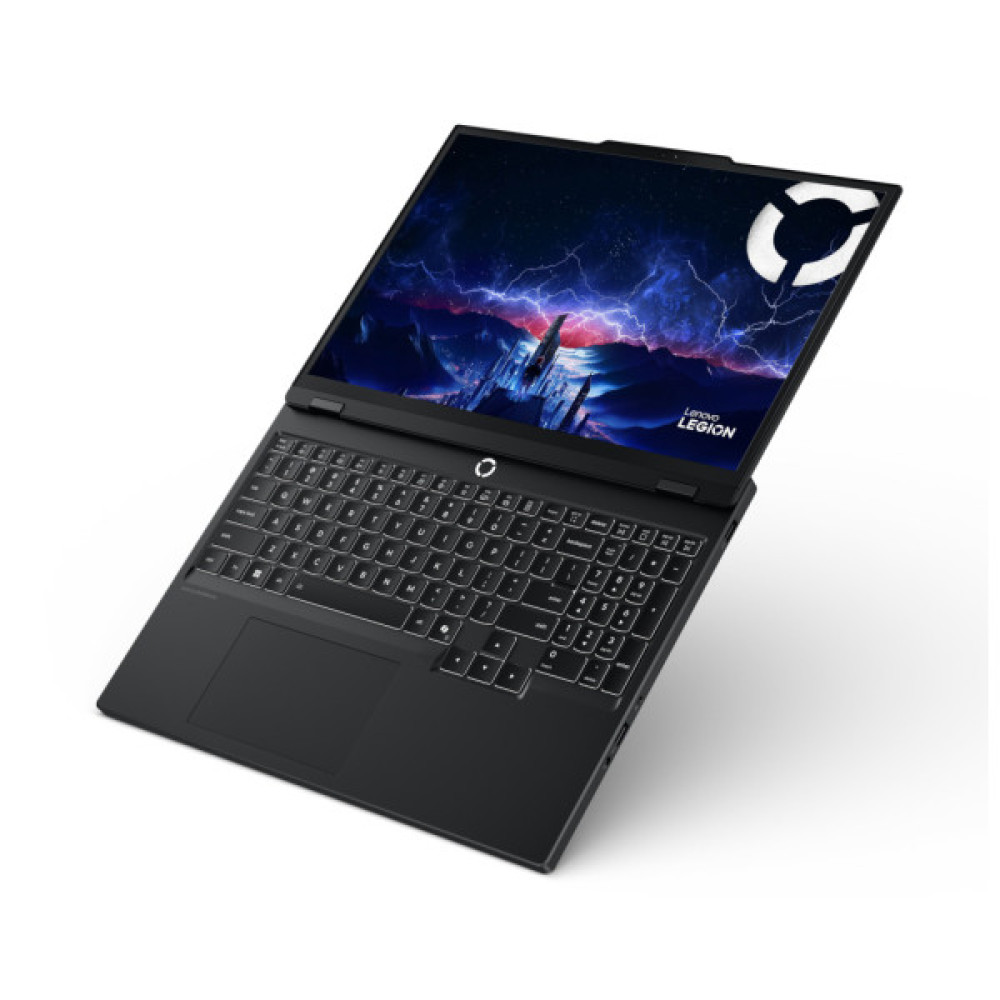 Ноутбук Lenovo Legion 5 15IRX10 (83LY005FRA) Ноутбук Lenovo Legion 5 15IRX10 (83LY005FRA)