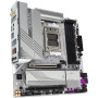 Материнська плата GIGABYTE B650M AORUS ELITE AX ICE (B650M A ELITE AX ICE) Материнська плата GIGABYTE B650M AORUS ELITE AX ICE (B650M A ELITE AX ICE)