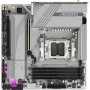 Материнська плата GIGABYTE B650M AORUS ELITE AX ICE (B650M A ELITE AX ICE) Материнська плата GIGABYTE B650M AORUS ELITE AX ICE (B650M A ELITE AX ICE)