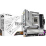 Материнська плата GIGABYTE B650M AORUS ELITE AX ICE (B650M A ELITE AX ICE) Материнська плата GIGABYTE B650M AORUS ELITE AX ICE (B650M A ELITE AX ICE)