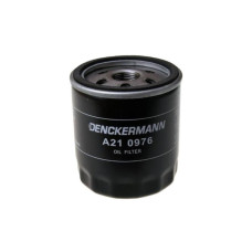 Фільтр масляний DENCKERMANN A210976