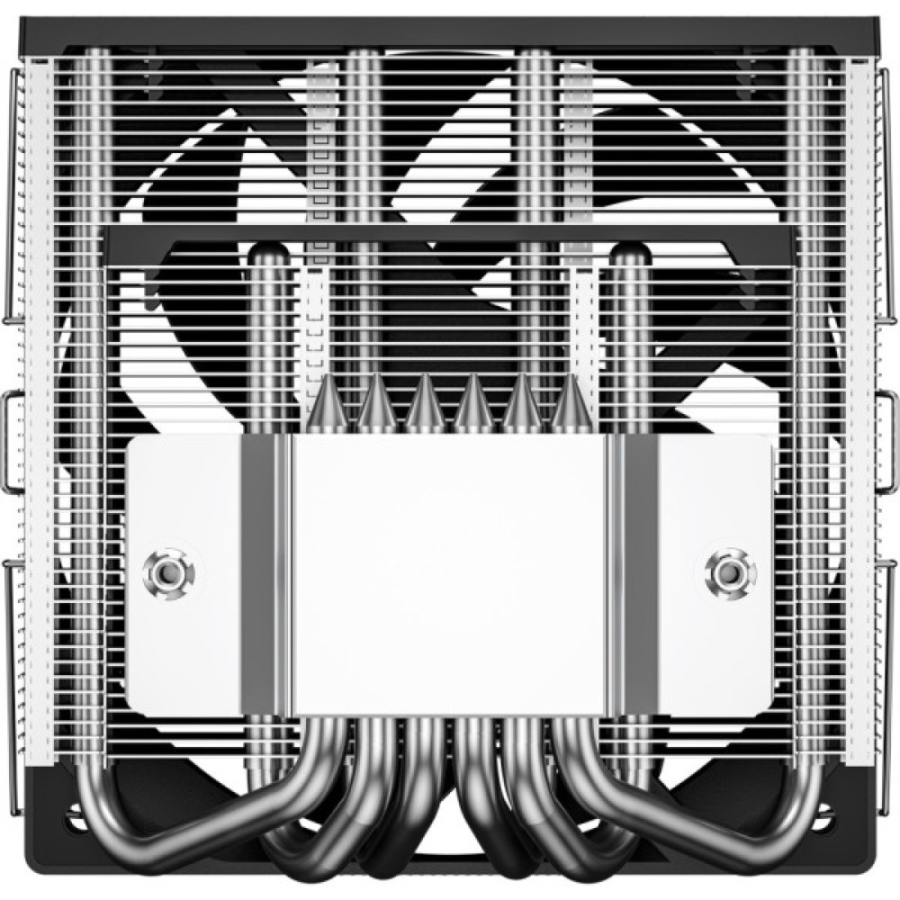 Кулер до процесора PcCooler RC600-67