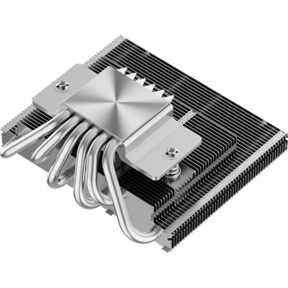 Кулер до процесора PcCooler RC600-67