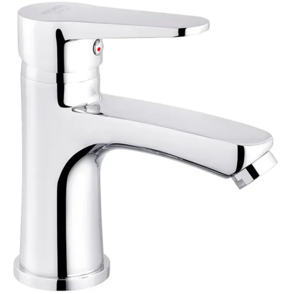 Змішувач Kroner Elbe-C010 (CV014918)