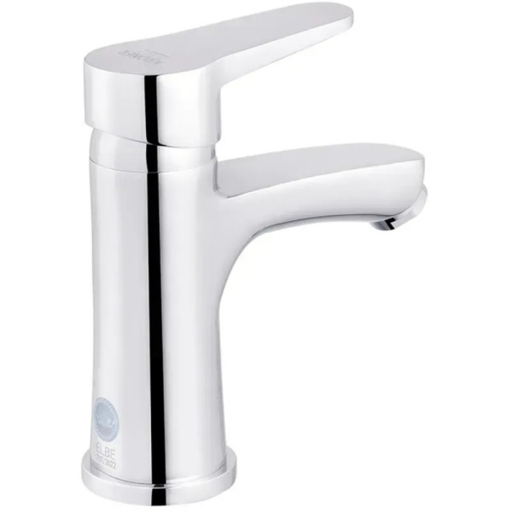 Змішувач Kroner Elbe-C010 (CV014918)