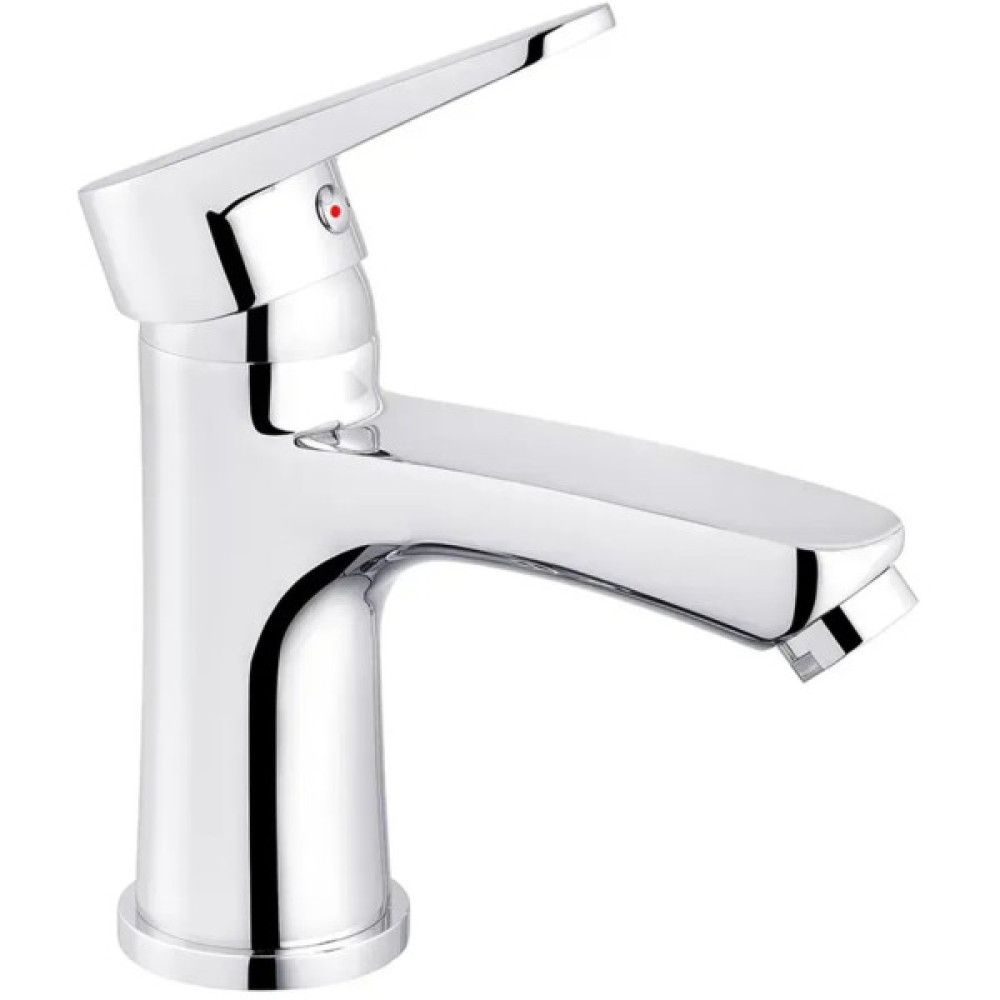 Змішувач Kroner Elbe-C010 (CV014918)