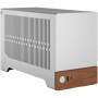 Корпус Fractal Design Terra Silver (FD-C-TER1N-02) Корпус Fractal Design Terra Silver (FD-C-TER1N-02)