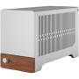 Корпус Fractal Design Terra Silver (FD-C-TER1N-02) Корпус Fractal Design Terra Silver (FD-C-TER1N-02)