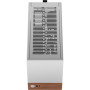 Корпус Fractal Design Terra Silver (FD-C-TER1N-02) Корпус Fractal Design Terra Silver (FD-C-TER1N-02)