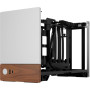 Корпус Fractal Design Terra Silver (FD-C-TER1N-02) Корпус Fractal Design Terra Silver (FD-C-TER1N-02)