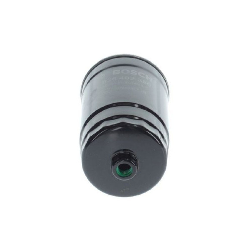 Фільтр паливний Bosch F026402380