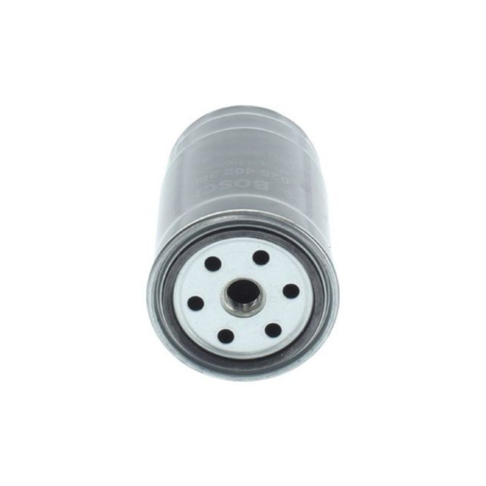 Фільтр паливний Bosch F026402380