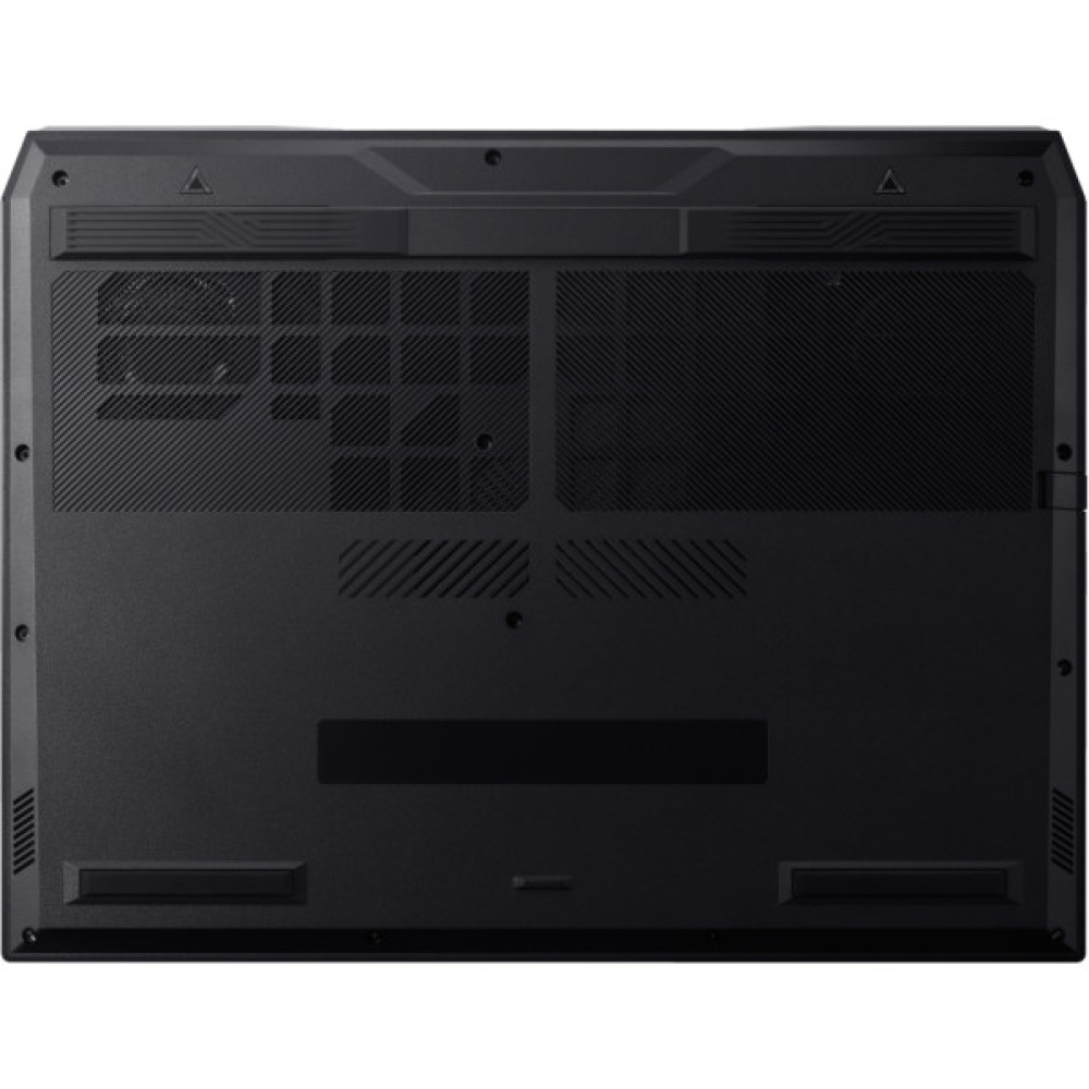 Ноутбук Acer Predator Helios Neo 18 PHN18-72 (NH.QVFEU.001)