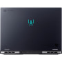 Ноутбук Acer Predator Helios Neo 18 PHN18-72 (NH.QVFEU.001)