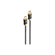 Кабель мультимедійний HDMI M to HDMI M 30.0m V2.1 8K 60Hz/4K 144Hz AOC Cablexpert (CCBP-HDMI8K-AOC-30M-EU)
