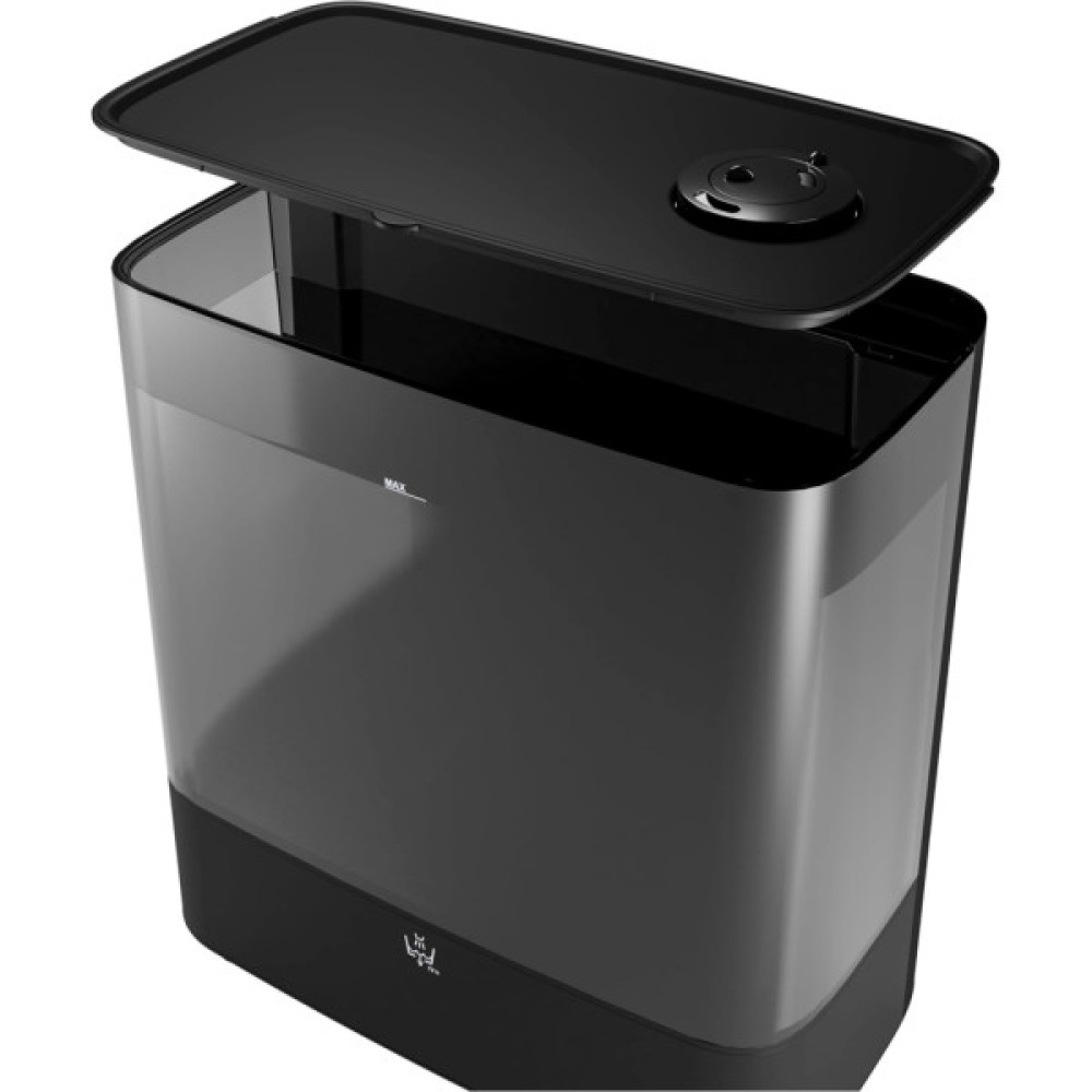 Зволожувач повітря Olimpia Splendid OS-99239